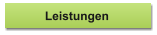 Leistungen